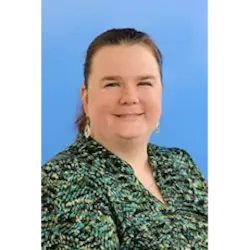 Renee Beracz Photo