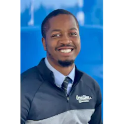 Shai Wilson Photo