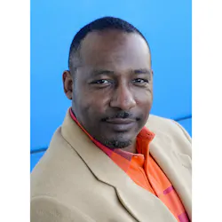 Shane Thomas Photo