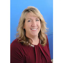 Sheila OBlisk Yen Photo