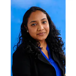 Sita Biswa Photo