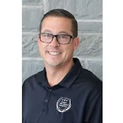 TJ Cinalli Photo