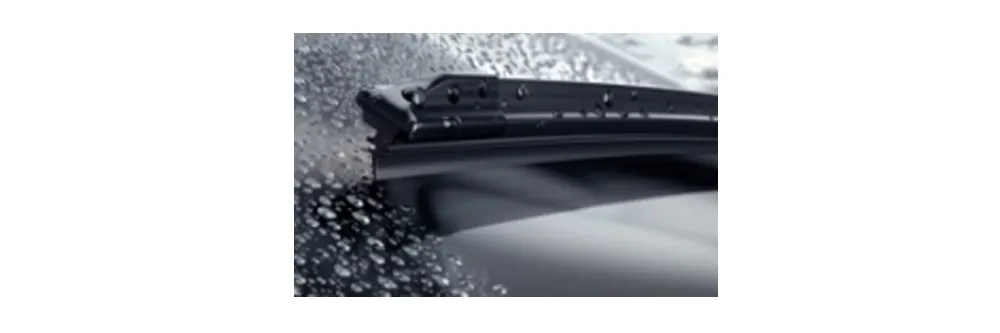 All Accessories | Great Lakes Honda