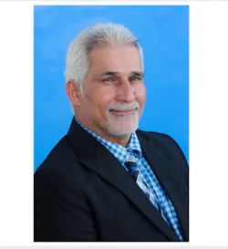 Coach Photo