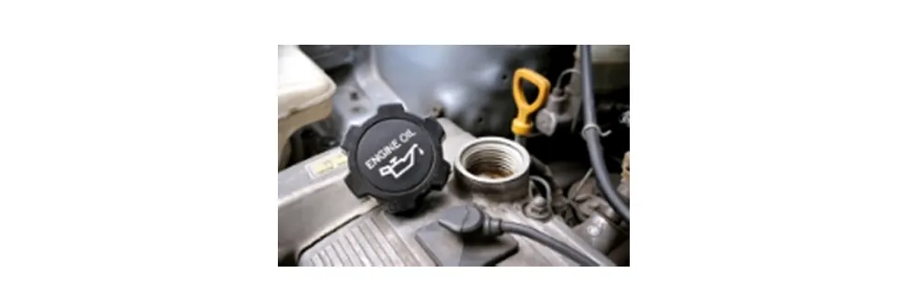 Oil Change and Tire Rotation | Great Lakes Honda