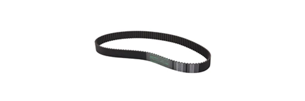 Timing Belt/Water Pump Special | Great Lakes Honda