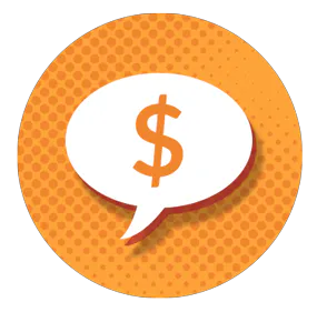 Fast Credit Decisions