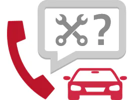 parts-center-questions