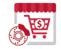 parts-specials-genuine