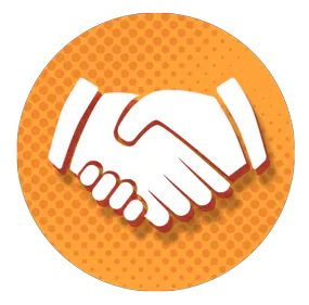 Fast Trade Appraisals