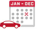 service-specials-calender