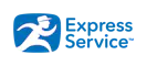 Express Service