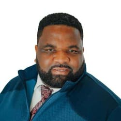 Chisomaga Igwilo Photo