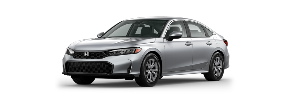 Honda Civic jellybean