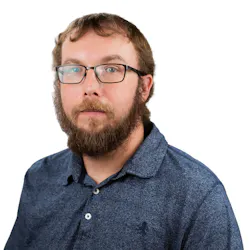 Josh Schilling Photo