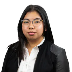 Karla Marshall Photo