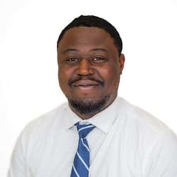 KyReese Blocker Photo