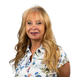 Melissa Gardner Photo