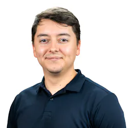 Nathan Rawlins Photo