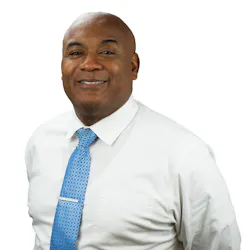 Richard Byrd Photo