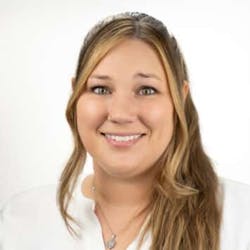 Taylor Thornton Photo