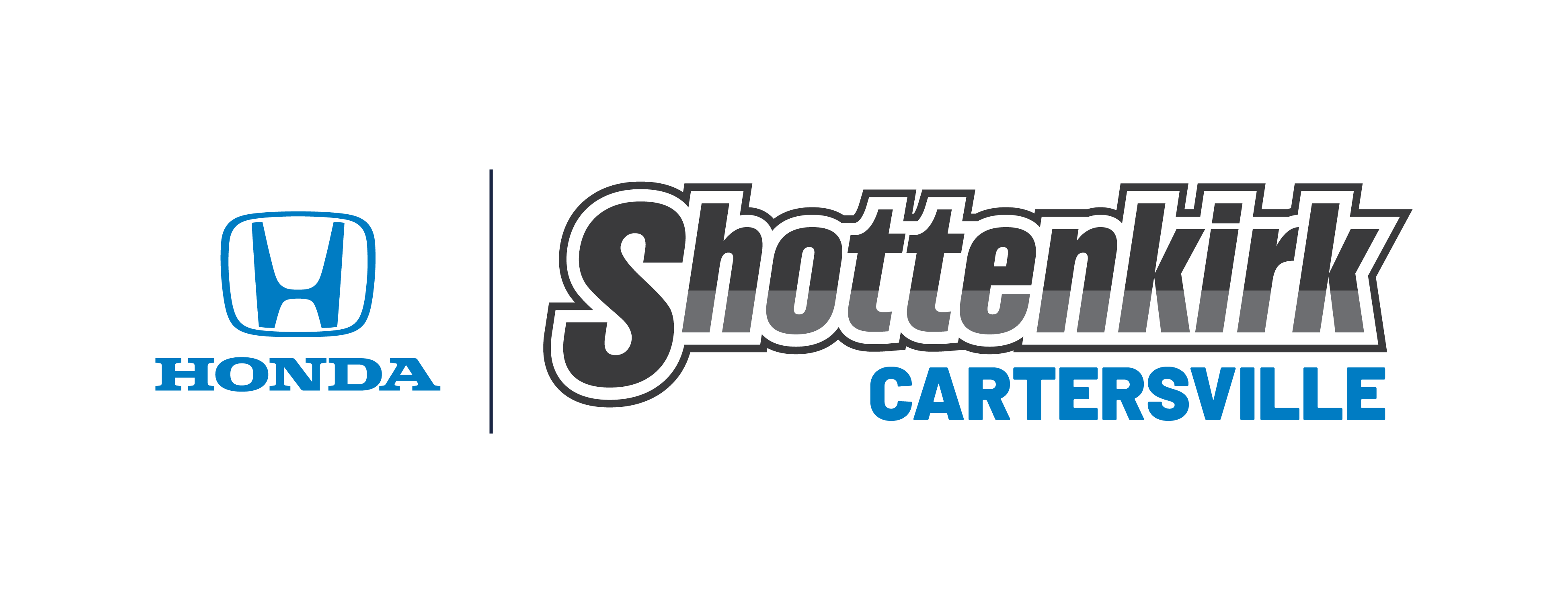 Contact Us – Help Center | Shottenkirk Honda Cartersville