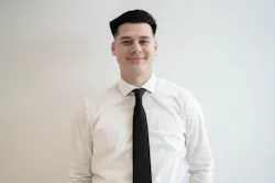 Logan Quijano Photo