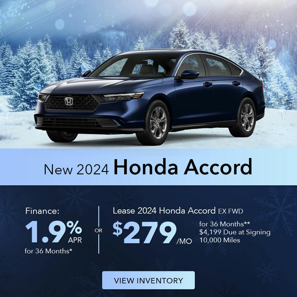 DA_Jan_New 2024 Honda Accord