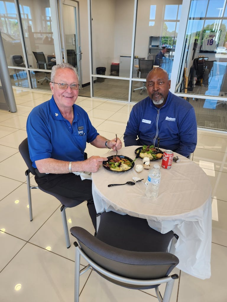 app_images_resizable_Resized-20_1e0e13f4_1684246730504