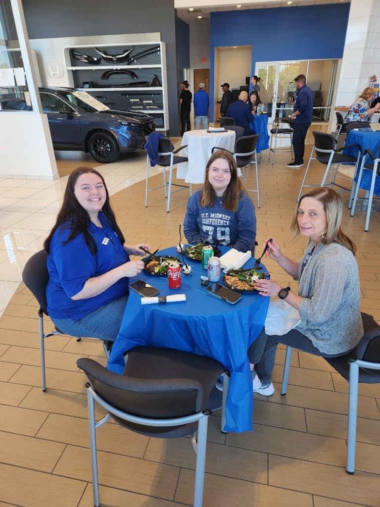 app_images_resizable_Resized-20_2ecd898b_1684246730504