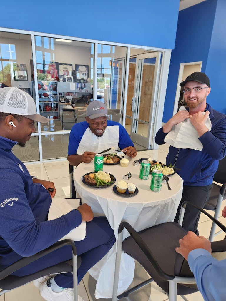 app_images_resizable_Resized-20_9a037854_1684246730504