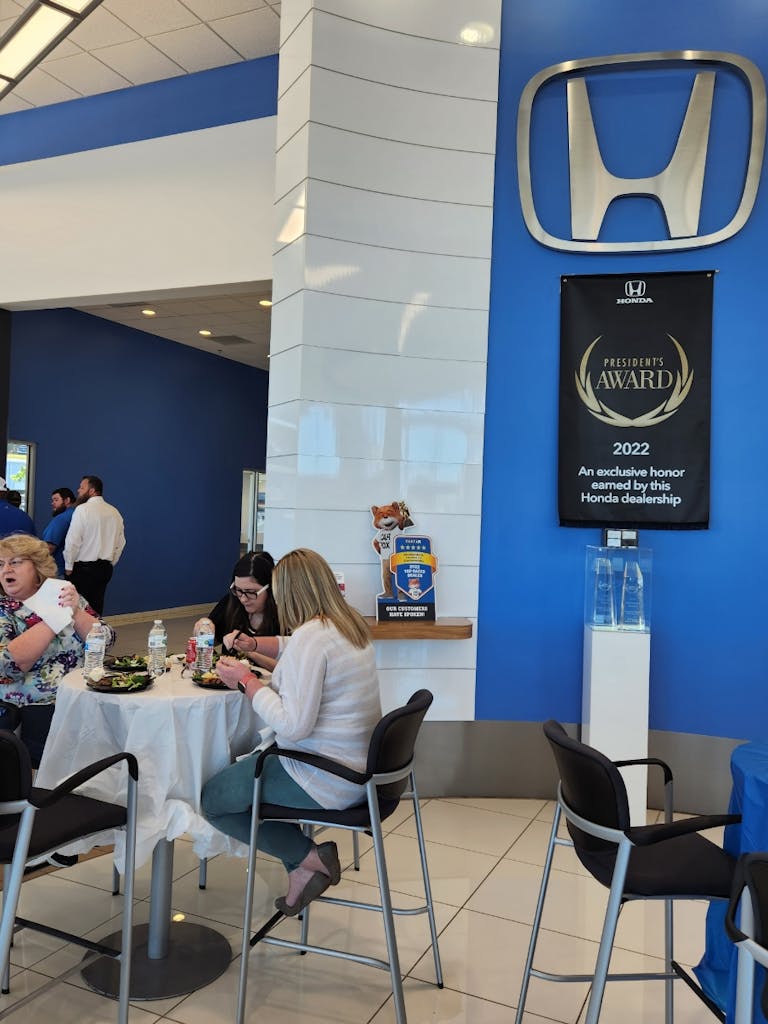 app_images_resizable_Resized-20_b18a1d6a_1684246730504