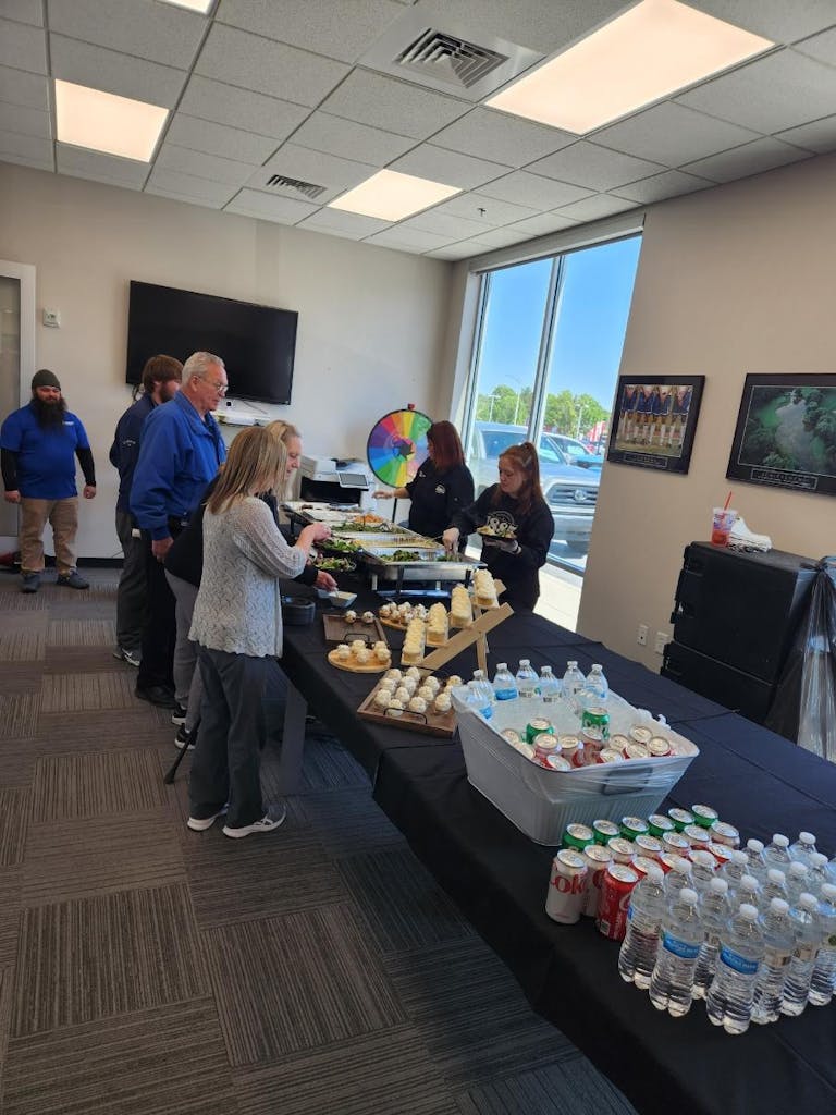 app_images_resizable_Resized-20_b3e0b942_1684246730504