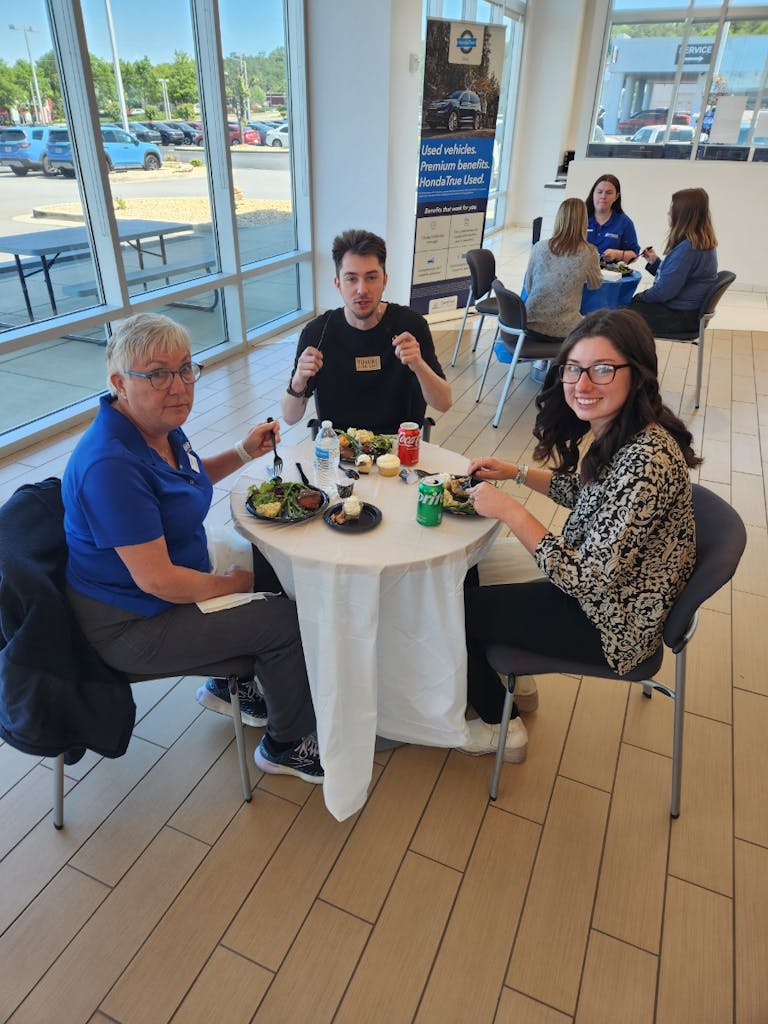 app_images_resizable_Resized-20_de839c75_1684246730504