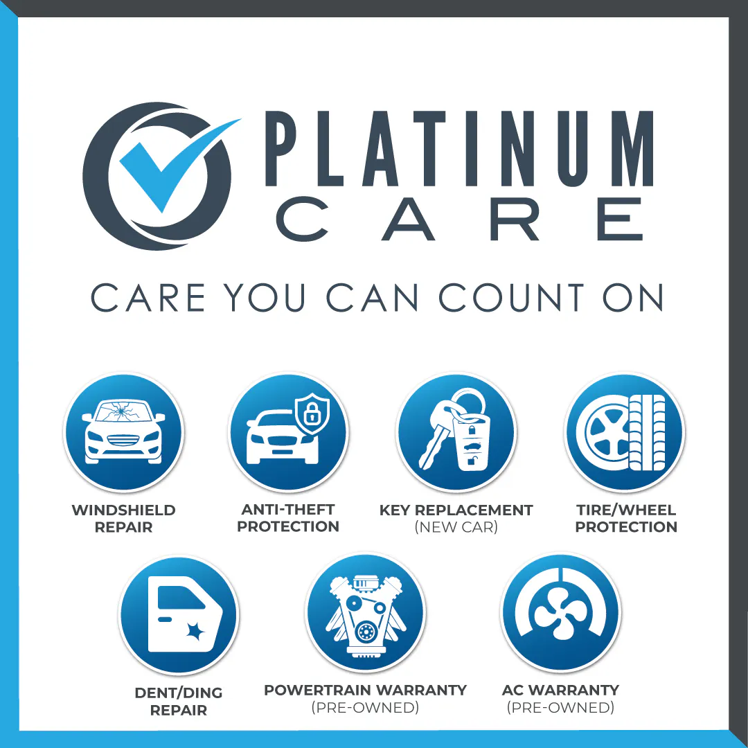 SKHD2606-PlatinumCare-Slider-New_1080x1080 Platinum Care