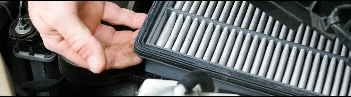 10% Engine Air Filter And Cabin Air Filter Replacement as a set | Shottenkirk Honda of Davis