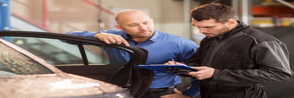 10% off service (Capped at $250) | Shottenkirk Honda of Davis