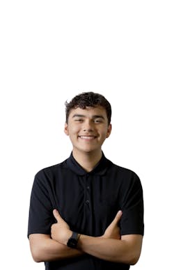 ALEX FIGUEROA Photo