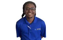 Shamar Fraizer Photo