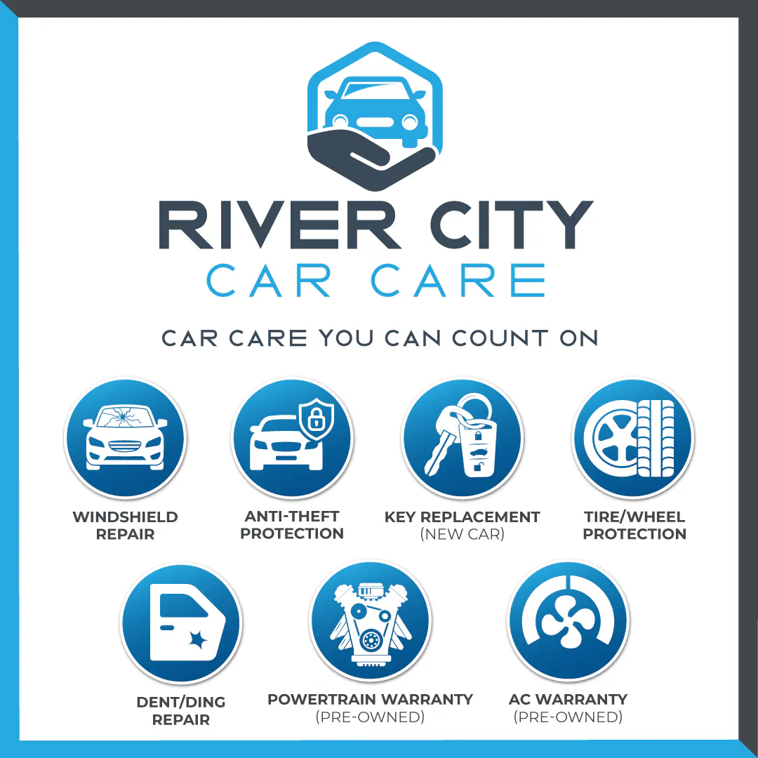 SKDH2606-RiverCity-Slider-New_1080x1080 River City Car Care