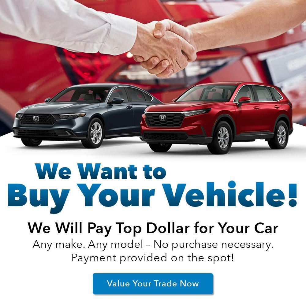 DA_Feb_We want to buy your vehicle