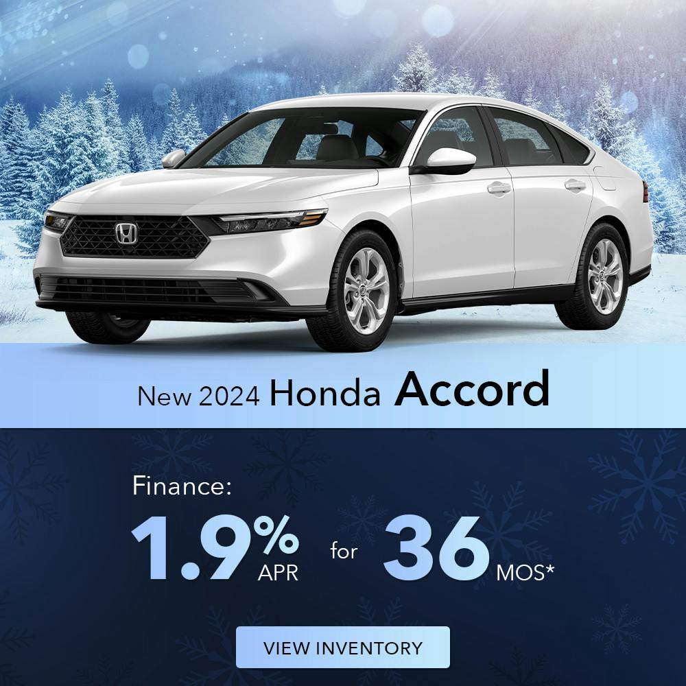 DA_Jan_New 2024 Honda Accord