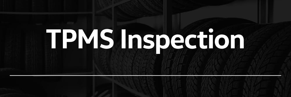 Free TPMS Inspection | Shottenkirk Honda Huntsville