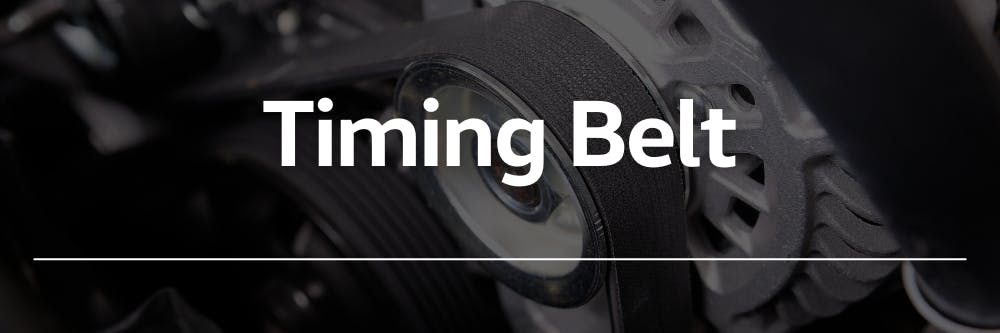 $100 Off Timing Belt Replacement | Shottenkirk Honda Huntsville