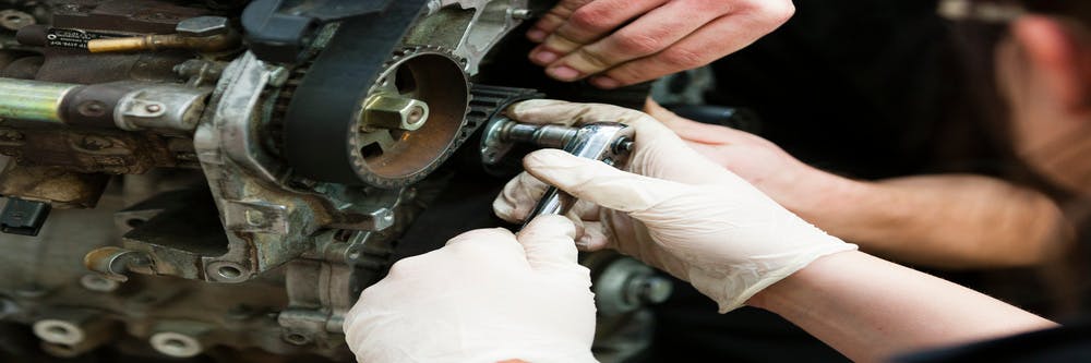 $75.00 off timing belt package | Shottenkirk Honda Huntsville