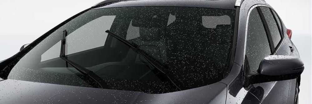 10% off wiper inserts | Shottenkirk Honda Huntsville