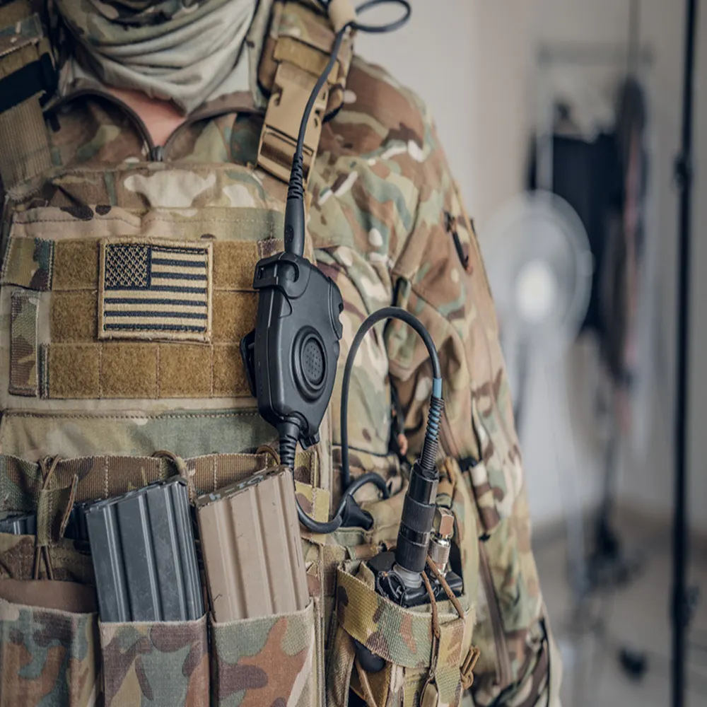 U.S.A. Military Discount – ID required 15% Off Service Labor Discount | Honda of Annapolis