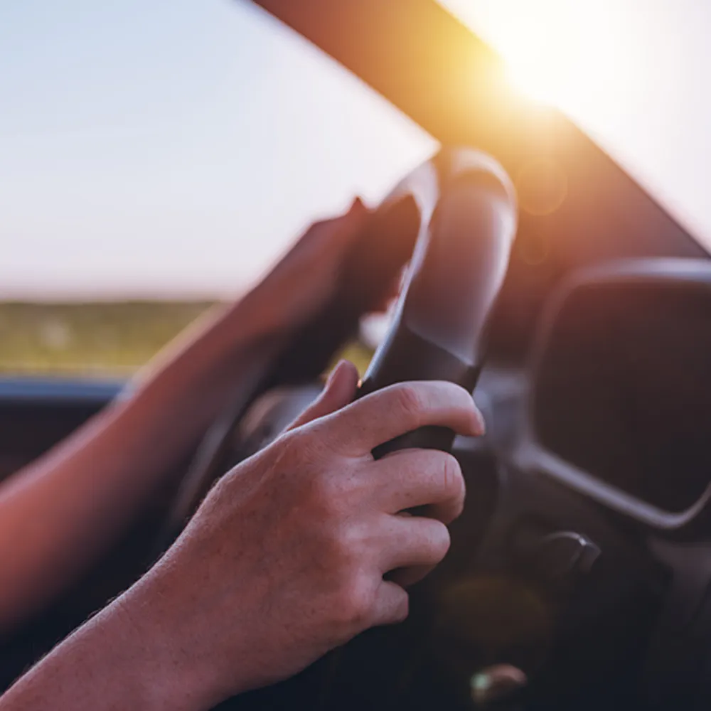 Summer Road Trip Special | Honda of Annapolis