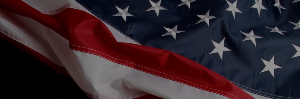 U.S.A. Military Discount – ID required 15% Off Service Labor Discount | Honda of Annapolis