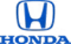 Honda Logo
